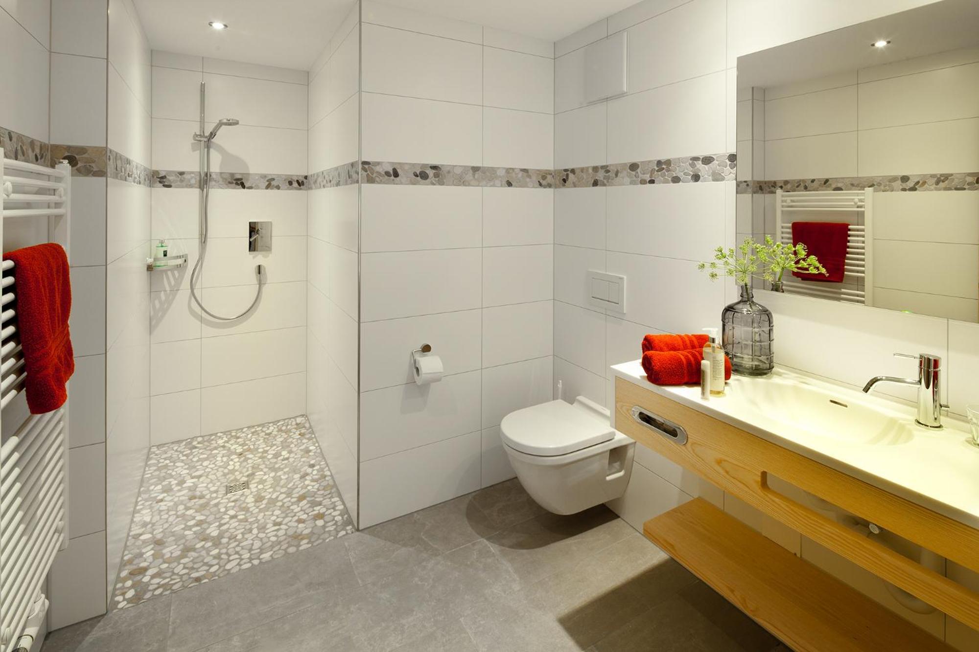 דאמואלס Aparthotel Brunnenhof מראה חיצוני תמונה