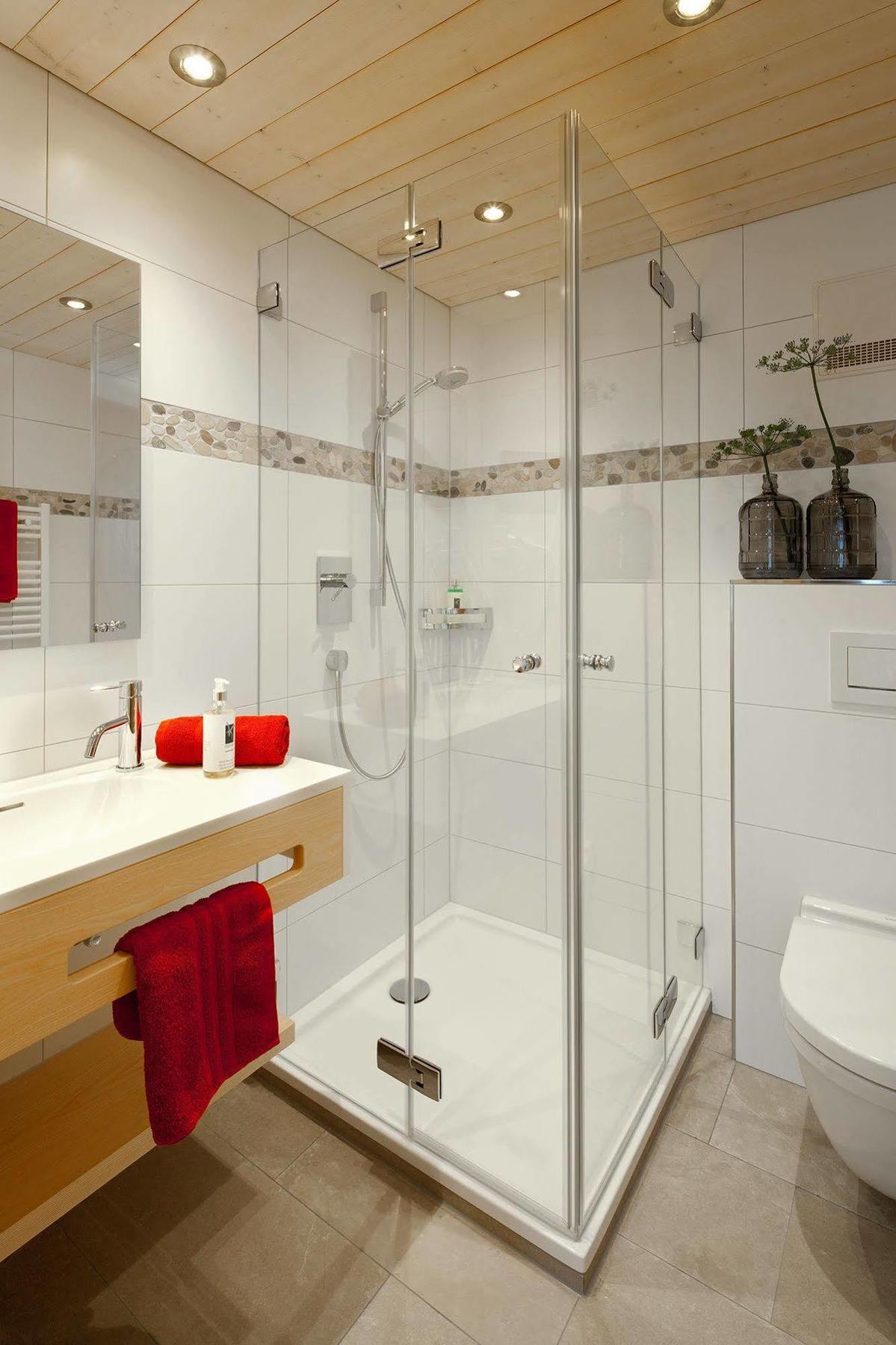 דאמואלס Aparthotel Brunnenhof מראה חיצוני תמונה